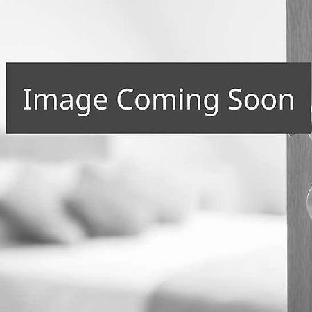 Surestay Studio By Best Western Rowland I95 Logotipo foto