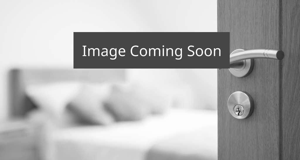 Surestay Studio By Best Western Rowland I95 Logotipo foto